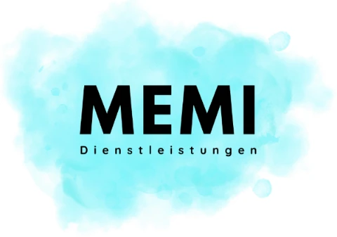 MEMI Dienstleistungen